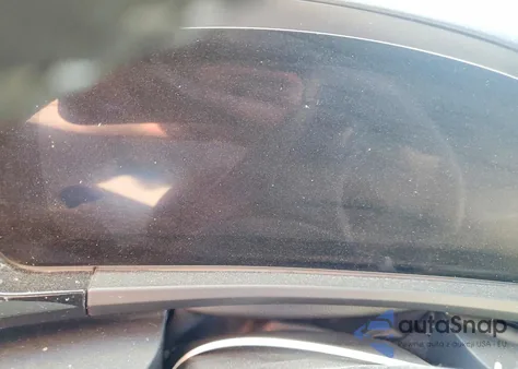 2024 Porsche Macan 4 z USA, uszkodzony, nr VIN WP1AA2XAXRL000512